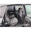 Image 29 : DUNCAN - 2010 SUBARU IMPREZA WRX WAGON, BLACK, 195061 KMS, ALL WHEEL DRIVE. - J811261