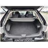 Image 30 : DUNCAN - 2010 SUBARU IMPREZA WRX WAGON, BLACK, 195061 KMS, ALL WHEEL DRIVE. - J811261