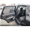 Image 31 : DUNCAN - 2010 SUBARU IMPREZA WRX WAGON, BLACK, 195061 KMS, ALL WHEEL DRIVE. - J811261