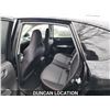 Image 32 : DUNCAN - 2010 SUBARU IMPREZA WRX WAGON, BLACK, 195061 KMS, ALL WHEEL DRIVE. - J811261
