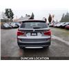 Image 11 : DUNCAN - 2013 BMW X3, GREY, 116083 KMS, "NO RESERVE" - DA18553