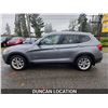 Image 15 : DUNCAN - 2013 BMW X3, GREY, 116083 KMS, "NO RESERVE" - DA18553