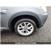 Image 21 : DUNCAN - 2013 BMW X3, GREY, 116083 KMS, "NO RESERVE" - DA18553