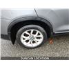 Image 23 : DUNCAN - 2013 BMW X3, GREY, 116083 KMS, "NO RESERVE" - DA18553