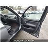 Image 25 : DUNCAN - 2013 BMW X3, GREY, 116083 KMS, "NO RESERVE" - DA18553