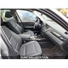 Image 26 : DUNCAN - 2013 BMW X3, GREY, 116083 KMS, "NO RESERVE" - DA18553