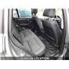 Image 28 : DUNCAN - 2013 BMW X3, GREY, 116083 KMS, "NO RESERVE" - DA18553