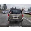 Image 11 : DUNCAN - 2005 NISSAN PATHFINDER, BROWN, 147085 MILES "NO RESERVE", 4X4. - J761394