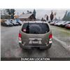 Image 12 : DUNCAN - 2005 NISSAN PATHFINDER, BROWN, 147085 MILES "NO RESERVE", 4X4. - J761394