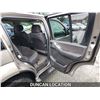Image 27 : DUNCAN - 2005 NISSAN PATHFINDER, BROWN, 147085 MILES "NO RESERVE", 4X4. - J761394