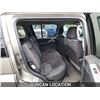 Image 28 : DUNCAN - 2005 NISSAN PATHFINDER, BROWN, 147085 MILES "NO RESERVE", 4X4. - J761394
