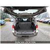 Image 30 : DUNCAN - 2005 NISSAN PATHFINDER, BROWN, 147085 MILES "NO RESERVE", 4X4. - J761394