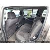 Image 33 : DUNCAN - 2005 NISSAN PATHFINDER, BROWN, 147085 MILES "NO RESERVE", 4X4. - J761394