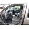 Image 35 : DUNCAN - 2005 NISSAN PATHFINDER, BROWN, 147085 MILES "NO RESERVE", 4X4. - J761394