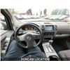 Image 36 : DUNCAN - 2005 NISSAN PATHFINDER, BROWN, 147085 MILES "NO RESERVE", 4X4. - J761394