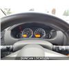 Image 37 : DUNCAN - 2005 NISSAN PATHFINDER, BROWN, 147085 MILES "NO RESERVE", 4X4. - J761394