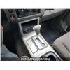 Image 39 : DUNCAN - 2005 NISSAN PATHFINDER, BROWN, 147085 MILES "NO RESERVE", 4X4. - J761394