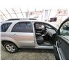 Image 30 : PARKSVILLE - 2008 PONTIAC TORRENT, SILVER, 197245 KMS, ALL WHEEL DRIVE. - D043154