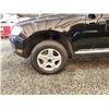Image 31 : PARKSVILLE - 2004 VW TOUAREG, BLACK, 152592 MILES KMS, ALL WHEEL DRIVE. - D033743