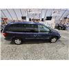 Image 12 : PARKSVILLE - 2005 DODGE GRAND CARAVAN, BLUE, 217233 KMS, FRONT WHEEL DRIVE. - D403139