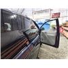 Image 37 : PARKSVILLE - 2005 DODGE GRAND CARAVAN, BLUE, 217233 KMS, FRONT WHEEL DRIVE. - D403139