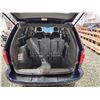Image 44 : PARKSVILLE - 2005 DODGE GRAND CARAVAN, BLUE, 217233 KMS, FRONT WHEEL DRIVE. - D403139