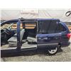 Image 45 : PARKSVILLE - 2005 DODGE GRAND CARAVAN, BLUE, 217233 KMS, FRONT WHEEL DRIVE. - D403139