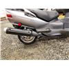 Image 18 : PARKSVILLE - 2006 SUZUKI 650, GREY, 41908 KMS, . - P100850