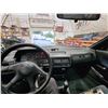 Image 50 : PARKSVILLE - 1993 ACURA INTEGRA, RED, 157726 KMS, FRONT WHEEL DRIVE. - D800102