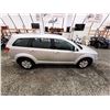 Image 12 : PARKSVILLE - 2012 DODGE JOURNEY, WHITE, 187322 KMS, FRONT WHEEL DRIVE. - D388602