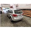 Image 21 : PARKSVILLE - 2012 DODGE JOURNEY, WHITE, 187322 KMS, FRONT WHEEL DRIVE. - D388602