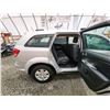 Image 38 : PARKSVILLE - 2012 DODGE JOURNEY, WHITE, 187322 KMS, FRONT WHEEL DRIVE. - D388602