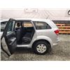 Image 43 : PARKSVILLE - 2012 DODGE JOURNEY, WHITE, 187322 KMS, FRONT WHEEL DRIVE. - D388602
