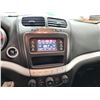 Image 50 : PARKSVILLE - 2012 DODGE JOURNEY, WHITE, 187322 KMS, FRONT WHEEL DRIVE. - D388602
