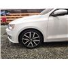 Image 29 : PARKSVILLE - 2014 VOLKSWAGEN JETTA, WHITE, 145783 KMS, FRONT WHEEL DRIVE. - D359664