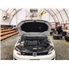 Image 30 : PARKSVILLE - 2014 VOLKSWAGEN JETTA, WHITE, 145783 KMS, FRONT WHEEL DRIVE. - D359664