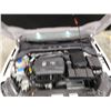 Image 31 : PARKSVILLE - 2014 VOLKSWAGEN JETTA, WHITE, 145783 KMS, FRONT WHEEL DRIVE. - D359664