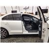 Image 34 : PARKSVILLE - 2014 VOLKSWAGEN JETTA, WHITE, 145783 KMS, FRONT WHEEL DRIVE. - D359664