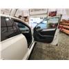 Image 35 : PARKSVILLE - 2014 VOLKSWAGEN JETTA, WHITE, 145783 KMS, FRONT WHEEL DRIVE. - D359664