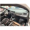 Image 36 : PARKSVILLE - 2014 VOLKSWAGEN JETTA, WHITE, 145783 KMS, FRONT WHEEL DRIVE. - D359664