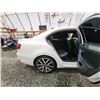 Image 38 : PARKSVILLE - 2014 VOLKSWAGEN JETTA, WHITE, 145783 KMS, FRONT WHEEL DRIVE. - D359664