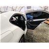 Image 39 : PARKSVILLE - 2014 VOLKSWAGEN JETTA, WHITE, 145783 KMS, FRONT WHEEL DRIVE. - D359664