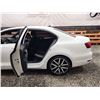 Image 43 : PARKSVILLE - 2014 VOLKSWAGEN JETTA, WHITE, 145783 KMS, FRONT WHEEL DRIVE. - D359664