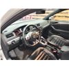 Image 48 : PARKSVILLE - 2014 VOLKSWAGEN JETTA, WHITE, 145783 KMS, FRONT WHEEL DRIVE. - D359664