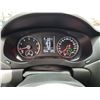 Image 50 : PARKSVILLE - 2014 VOLKSWAGEN JETTA, WHITE, 145783 KMS, FRONT WHEEL DRIVE. - D359664