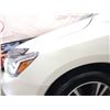 Image 30 : PARKSVILLE - 2017 NISSAN PATHFINDER, WHITE, 145562 KMS, 4X4. NO RESERVE. - D623883
