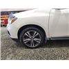 Image 31 : PARKSVILLE - 2017 NISSAN PATHFINDER, WHITE, 145562 KMS, 4X4. NO RESERVE. - D623883