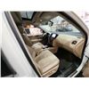 Image 38 : PARKSVILLE - 2017 NISSAN PATHFINDER, WHITE, 145562 KMS, 4X4. NO RESERVE. - D623883