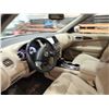 Image 52 : PARKSVILLE - 2017 NISSAN PATHFINDER, WHITE, 145562 KMS, 4X4. NO RESERVE. - D623883