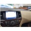 Image 55 : PARKSVILLE - 2017 NISSAN PATHFINDER, WHITE, 145562 KMS, 4X4. NO RESERVE. - D623883